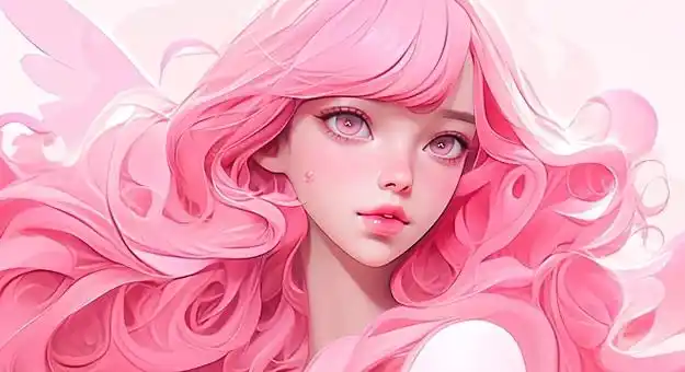神马影院我不卡 极速观影横幅二